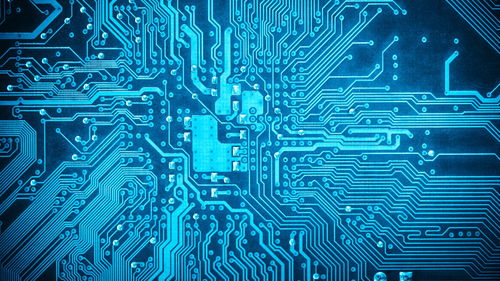 半导体产业最新资讯 第45页 全球半导体观察