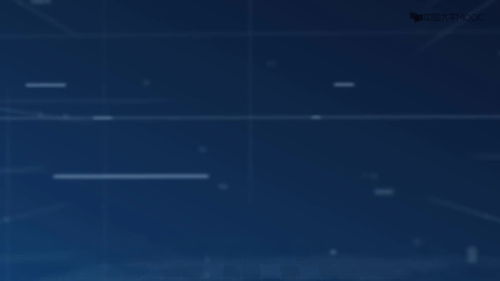 mosfet在汽车电子上的应用