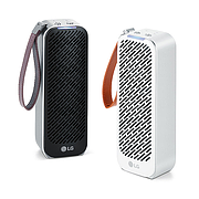 设备,工具设备,3D打印笔外观设计,电子产品,3D打印笔,