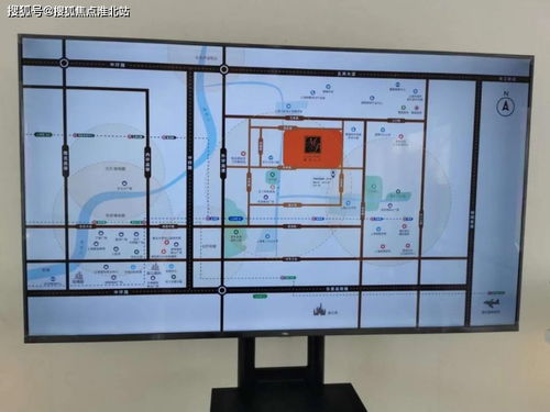 售楼处电话 楼盘最新动态 售楼处热线 24小时客服