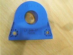 lt108 s7电流传感器 西安浩南电子科技