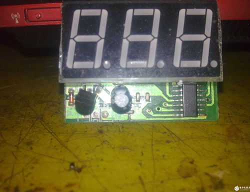 p5337的回帖 基础元器件,电子工程师 电子技术论坛 广受欢迎的专业电子论坛