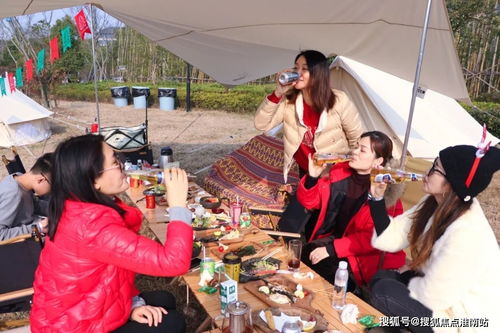  安吉港中旅和乐小镇售楼电话多少 售楼处位置及详解