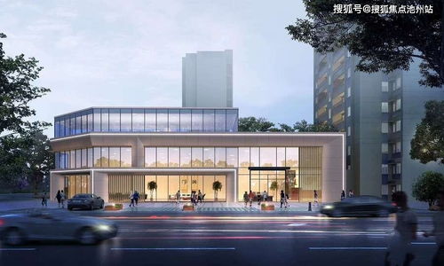 2021海伦堡逸璟园售楼处电话丨海伦堡逸璟园售楼处地址丨24小时电话图文解析