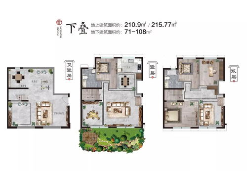  北京丰台区 售楼处电话 地址 售楼中心官网 图文解析
