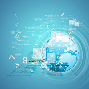 最好的未来图片