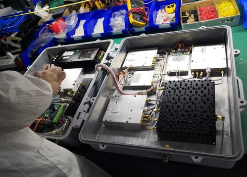 厂家 图 4g 5g电子围栏对比 青岛电子围栏