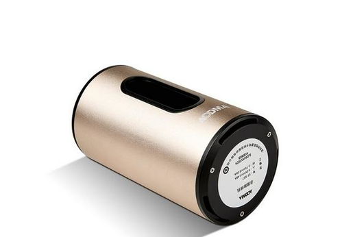 澳得迈ST 837电子设备 功能特性与应用解析