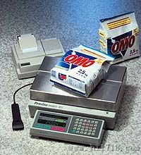 江苏无锡电子仪器仪表厂 电子天平的精密工艺与高清细节展示