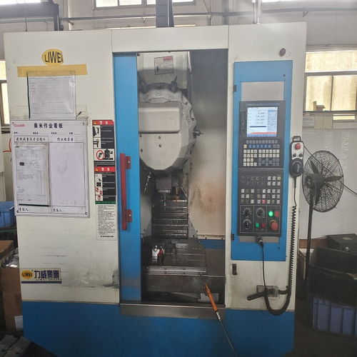 肇庆端州区电子厂设备回收上门服务 高效环保的电子设备处理方案