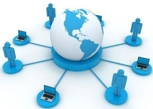 如何学好电子商务专业课程