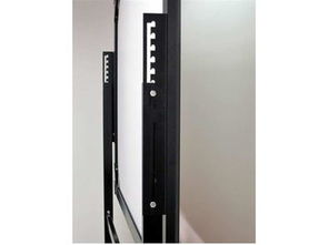 爱心智能ES BB DC 97 电磁电子白板产品图片展示