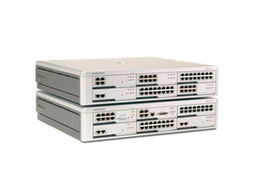 三星OfficeServ 7200与IDCS 500 哪个更适合您的电子通信需求？