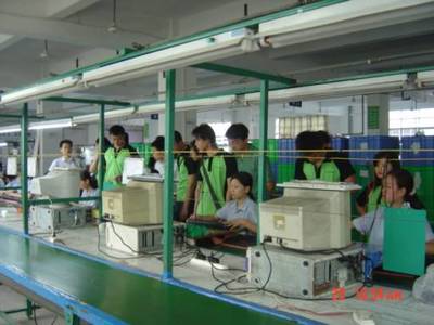 科技盛夏，多彩潮玩 解读多彩科技暑期大促的行业影响与消费洞察