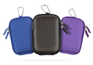 东莞专业电子产品包装盒厂家 EVA盒定制与电子包装解决方案