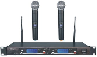 探索科技前沿 麦纳电子产品图册引领智能生活新体验