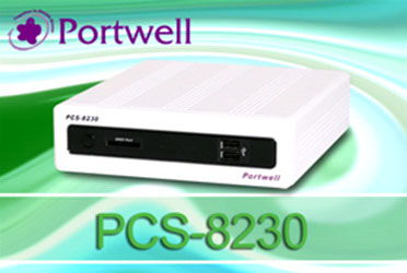 电子产品世界的核心引擎 处理器技术演进与未来展望