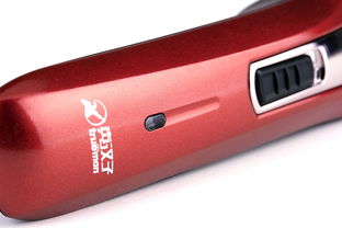 电子时代的脉动 技术、创新与未来