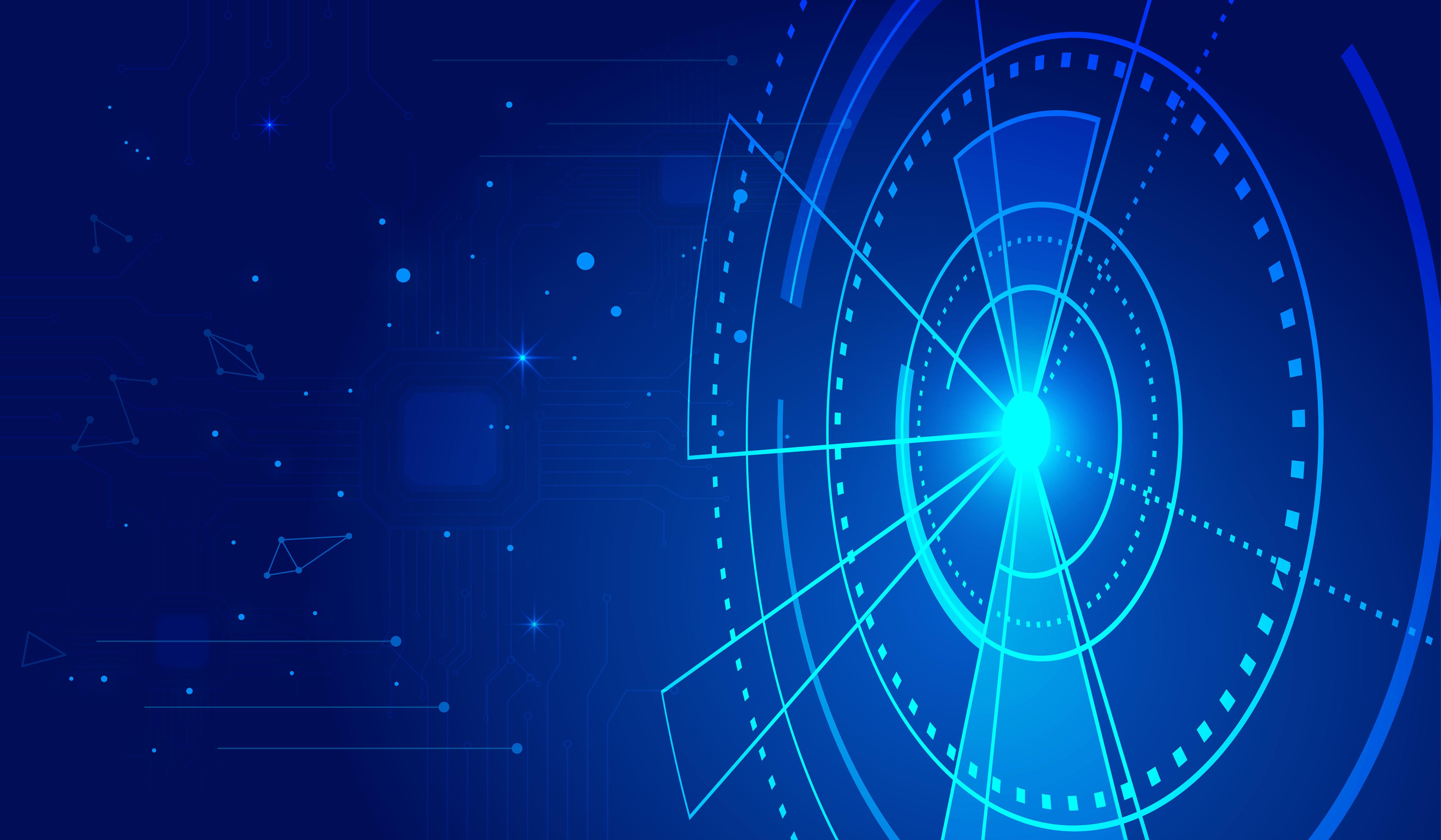 芯微电子更新招股书，拟募资5.5亿元加码主业，2022年上半年净利达4569.94万元